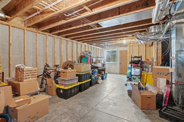 4828 Algonquin Dr Unit 3, Cedar Falls, IA 50613