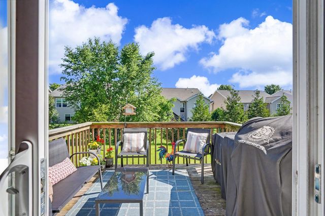 4828 Algonquin Dr Unit 3, Cedar Falls, IA 50613