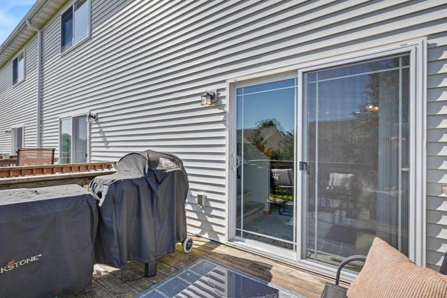 4828 Algonquin Dr Unit 3, Cedar Falls, IA 50613