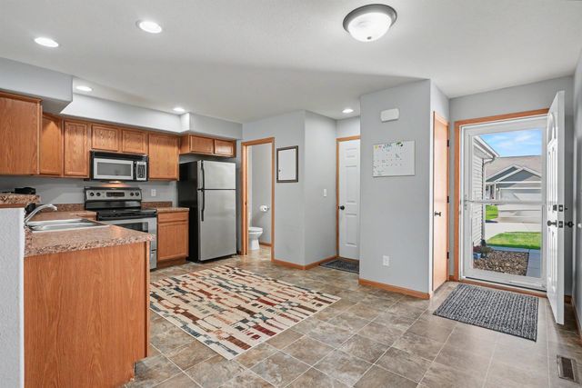 4828 Algonquin Dr Unit 3, Cedar Falls, IA 50613