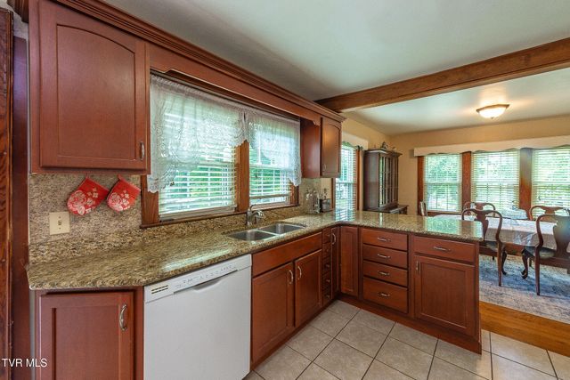 258 Greenwood Drive, Weber City, VA 24290