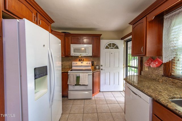 258 Greenwood Drive, Weber City, VA 24290