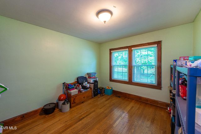 258 Greenwood Drive, Weber City, VA 24290