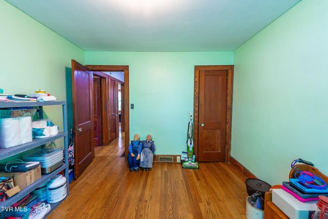258 Greenwood Drive, Weber City, VA 24290