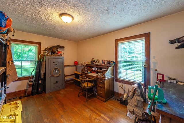 258 Greenwood Drive, Weber City, VA 24290