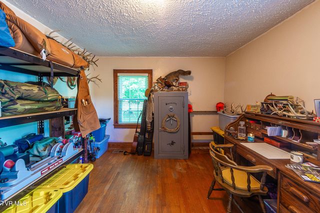258 Greenwood Drive, Weber City, VA 24290