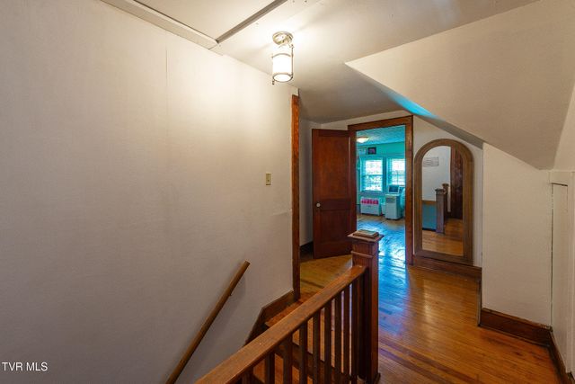 258 Greenwood Drive, Weber City, VA 24290