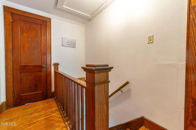 258 Greenwood Drive, Weber City, VA 24290
