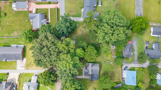 258 Greenwood Drive, Weber City, VA 24290