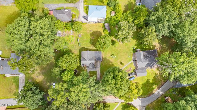 258 Greenwood Drive, Weber City, VA 24290