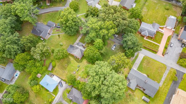 258 Greenwood Drive, Weber City, VA 24290