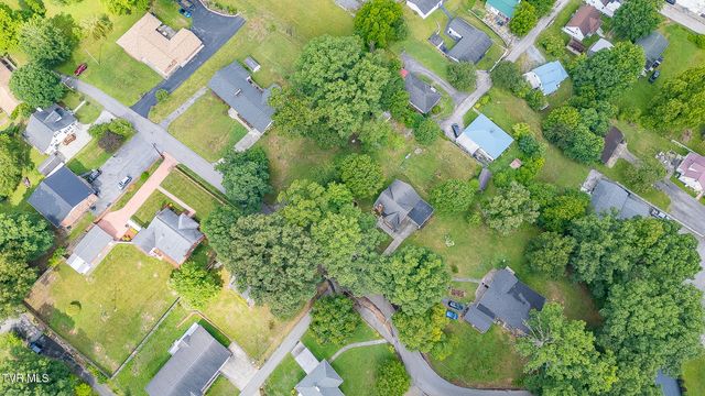 258 Greenwood Drive, Weber City, VA 24290