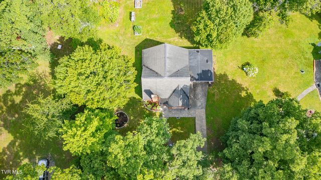 258 Greenwood Drive, Weber City, VA 24290