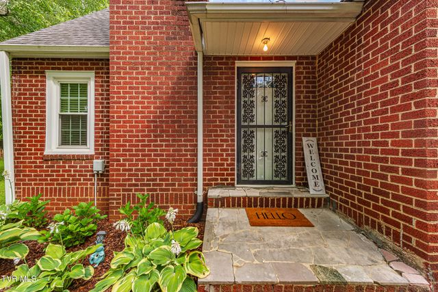 258 Greenwood Drive, Weber City, VA 24290