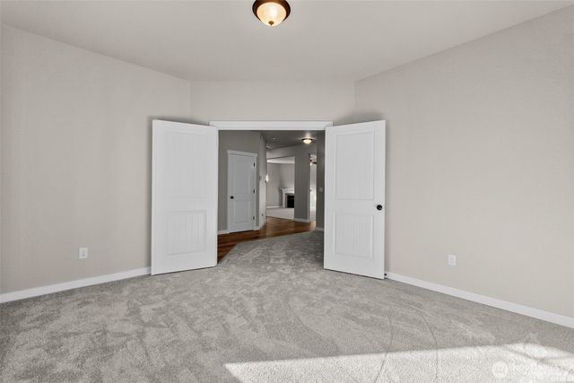 8242 55th Avenue SE, Olympia, WA 98513