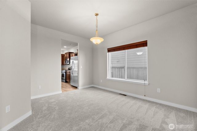 8242 55th Avenue SE, Olympia, WA 98513