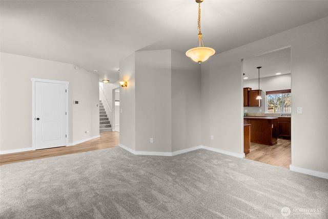 8242 55th Avenue SE, Olympia, WA 98513