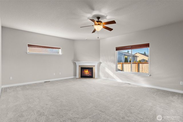 8242 55th Avenue SE, Olympia, WA 98513