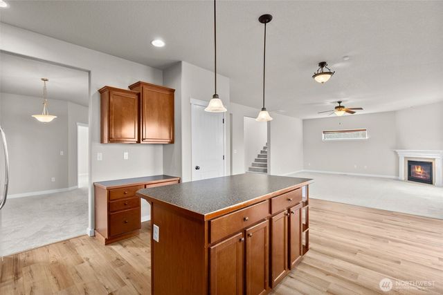 8242 55th Avenue SE, Olympia, WA 98513