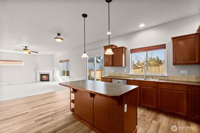 8242 55th Avenue SE, Olympia, WA 98513