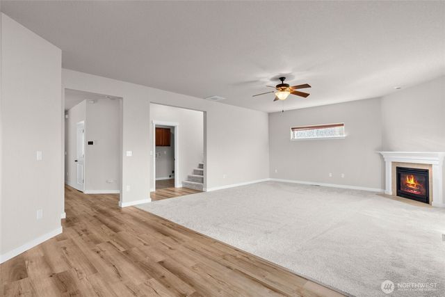 8242 55th Avenue SE, Olympia, WA 98513