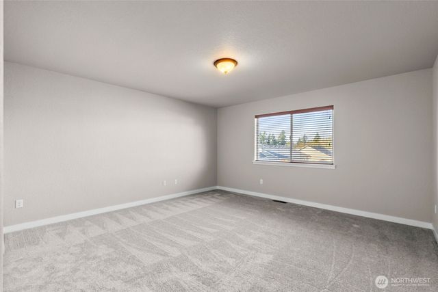 8242 55th Avenue SE, Olympia, WA 98513