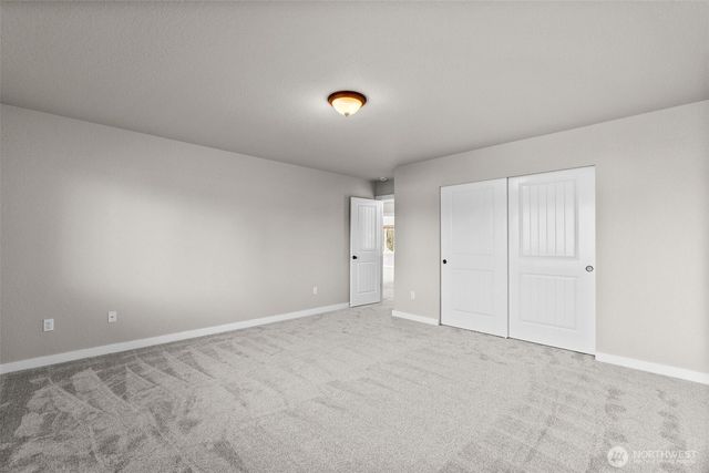 8242 55th Avenue SE, Olympia, WA 98513