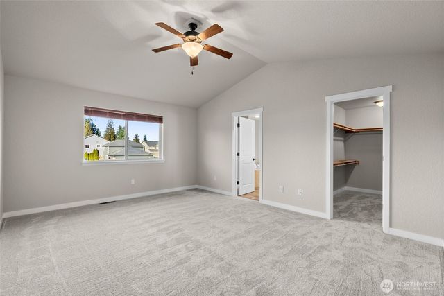 8242 55th Avenue SE, Olympia, WA 98513