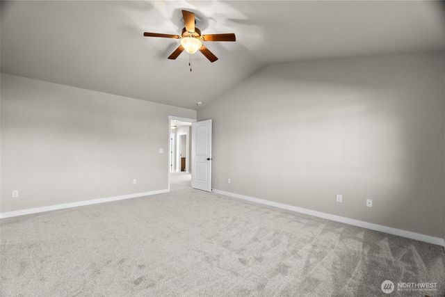 8242 55th Avenue SE, Olympia, WA 98513