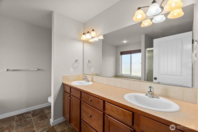 8242 55th Avenue SE, Olympia, WA 98513