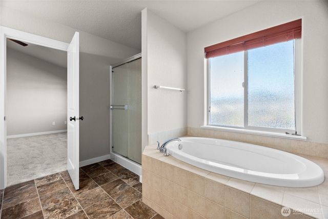 8242 55th Avenue SE, Olympia, WA 98513