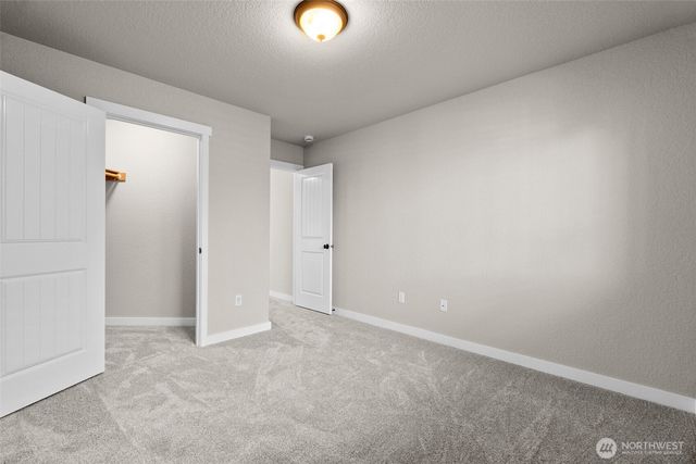 8242 55th Avenue SE, Olympia, WA 98513