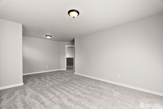 8242 55th Avenue SE, Olympia, WA 98513