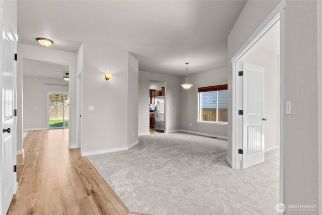 8242 55th Avenue SE, Olympia, WA 98513