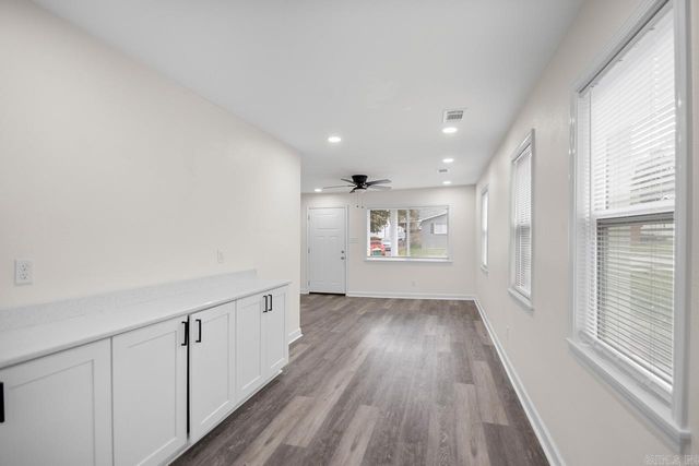 3137 Center Street, Little Rock, AR 72206