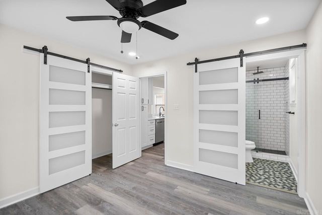 3137 Center Street, Little Rock, AR 72206