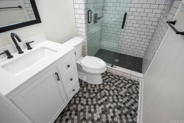 3137 Center Street, Little Rock, AR 72206