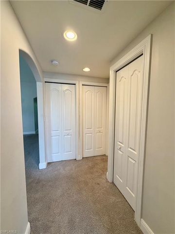 4110 Castilla CIR 202, Fort Myers, FL 33916