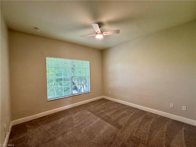 4110 Castilla CIR 202, Fort Myers, FL 33916