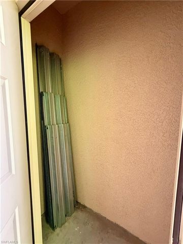 4110 Castilla CIR 202, Fort Myers, FL 33916