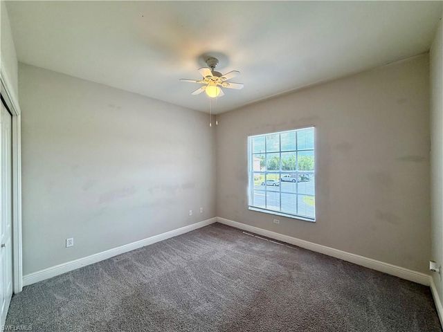 4110 Castilla CIR 202, Fort Myers, FL 33916