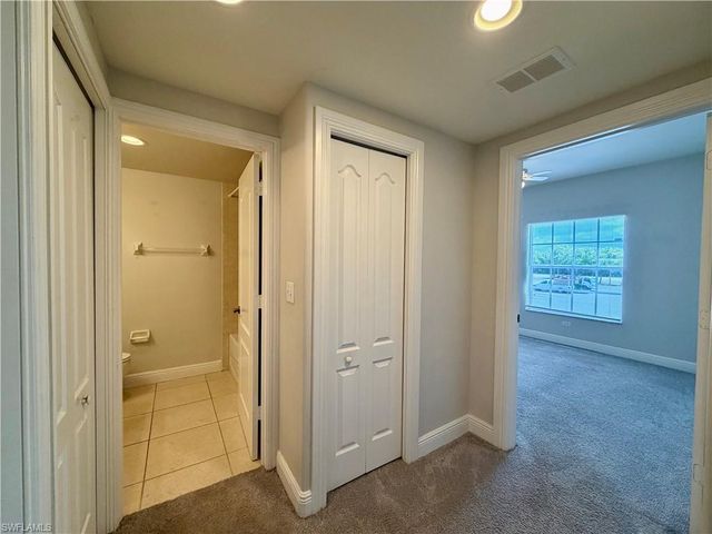 4110 Castilla CIR 202, Fort Myers, FL 33916