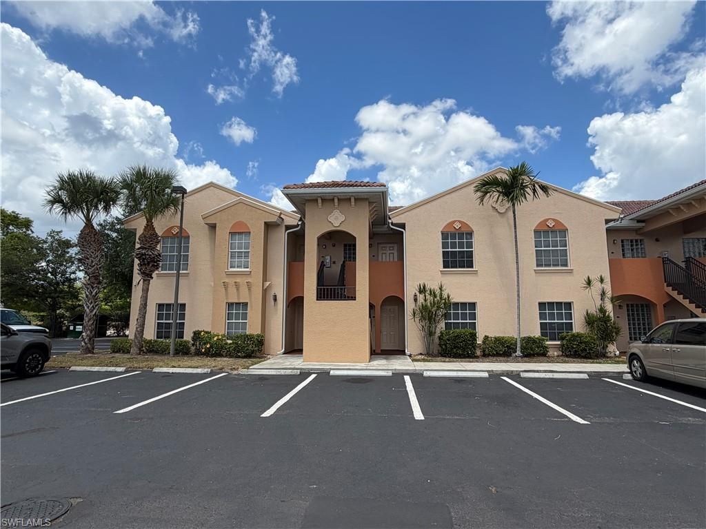 4110 Castilla CIR 202, Fort Myers, FL 33916