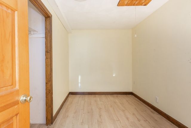 11 Crestwood Ave, Plainville, MA 02762