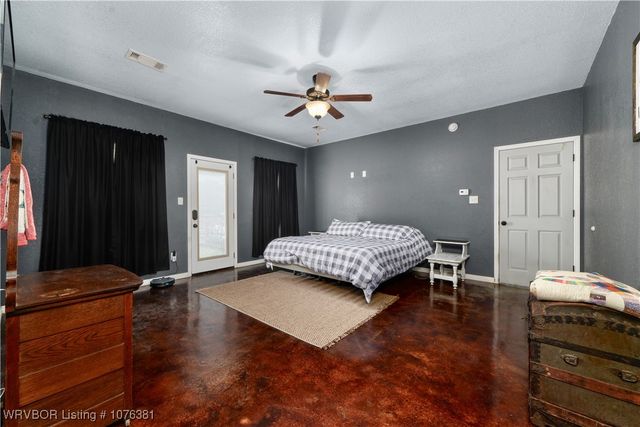 112570 4740 Road, Muldrow, OK 74948