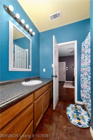 112570 4740 Road, Muldrow, OK 74948