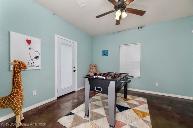 112570 4740 Road, Muldrow, OK 74948