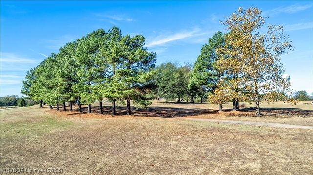 112570 4740 Road, Muldrow, OK 74948