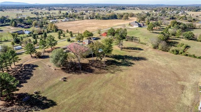 112570 4740 Road, Muldrow, OK 74948