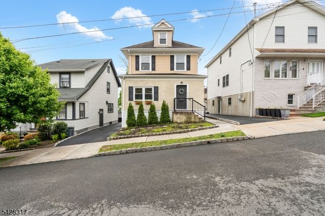 38 Hazel Ave, West Orange Twp., NJ 07052